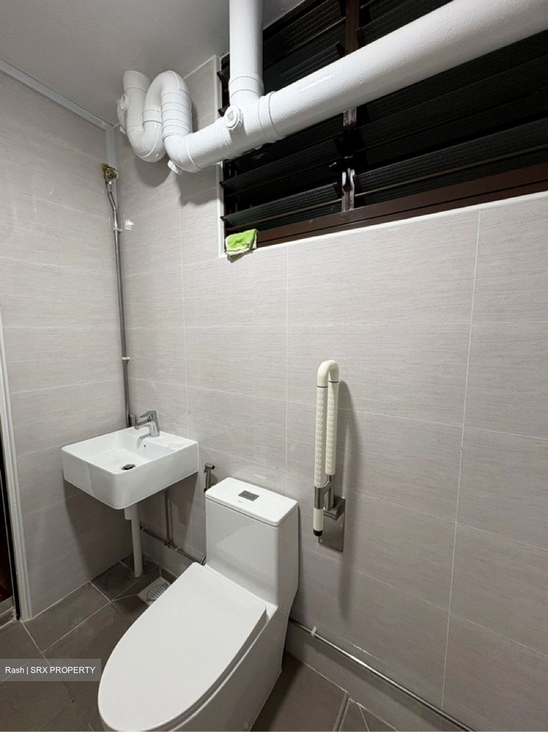 Blk 59A Geylang Bahru (Kallang/Whampoa), HDB 4 Rooms #611920581